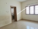 1 BHK Flat for Sale in Polichalur